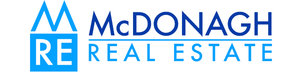 Mcdonagh Real Estate